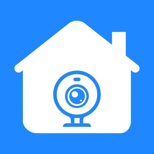 手机远程监控管家-旧手机变摄像头