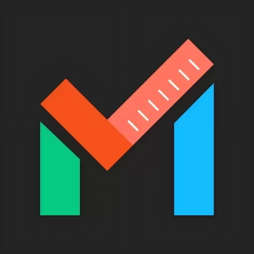 标记大师-图片拍照标记和注释管理