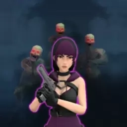 终极军械库冒险