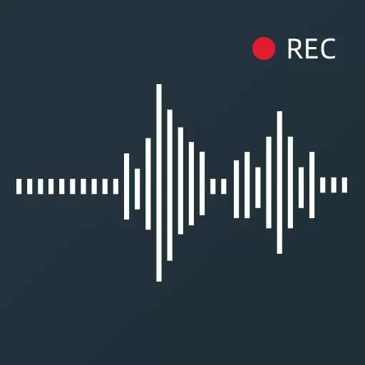 录音专家免费录音机