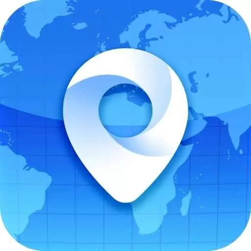 3D高清畅行导航