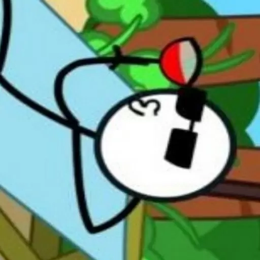 火柴人生重来模拟器