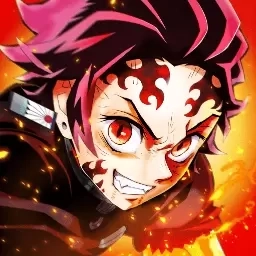 魂色-登录送1000抽