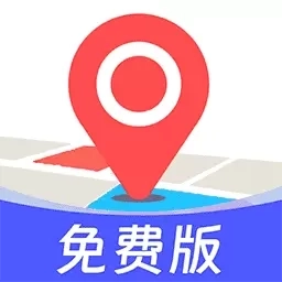 百德地图-出行导航助手