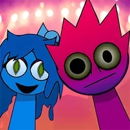 节奏能量-节奏盒子集结