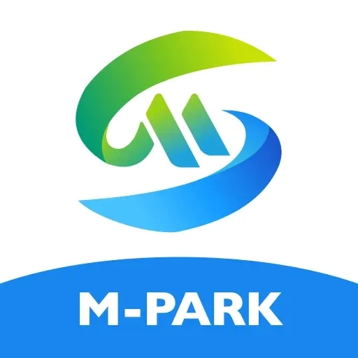 Move Park