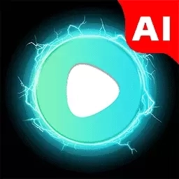 AI视频神器