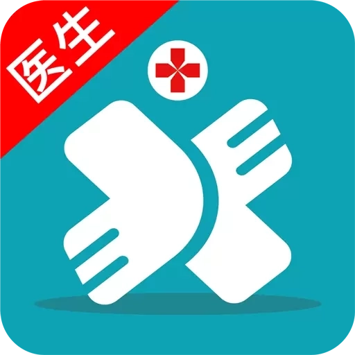 小医在线医生端