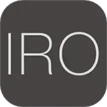 IRO