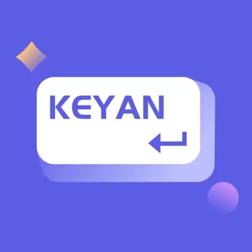 可言-高情商键盘AI聊天回复神器