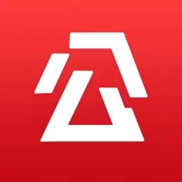 优赫考公-优赫相伴无忧上岸