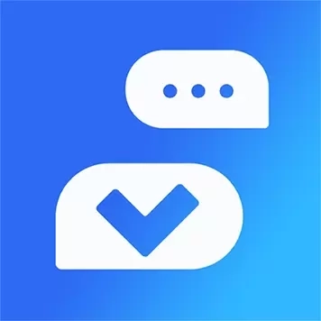 职有我创-专业兴趣爱好为职业