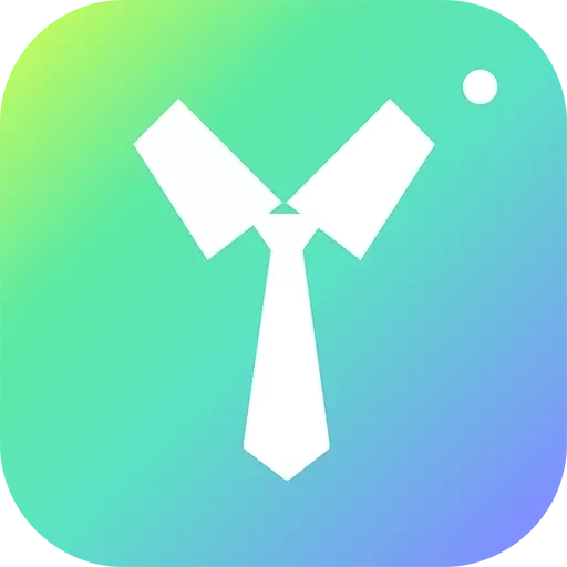 最美AI智能证件照