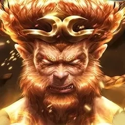 热血西游-霸业西游