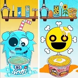 修复节奏盒子-节奏盒子清理大师