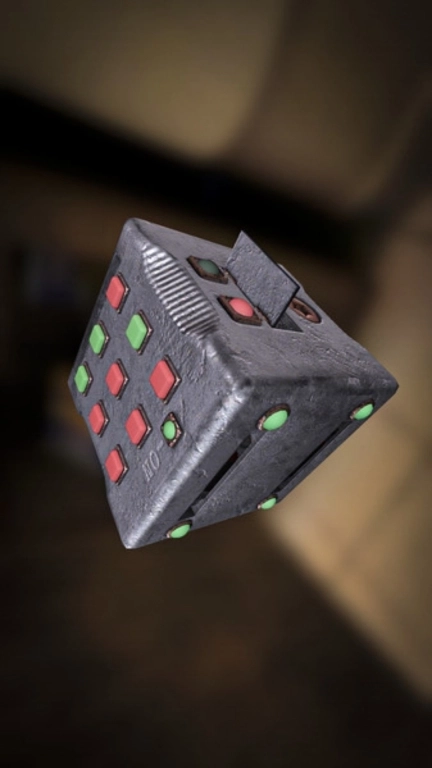 恐怖逃亡行动-911猎物