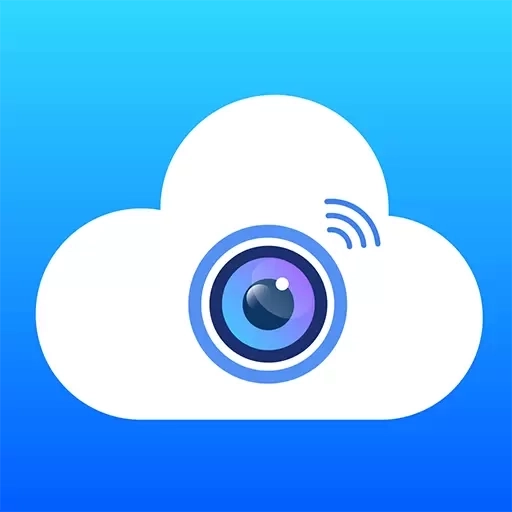 闲置手机监控看家