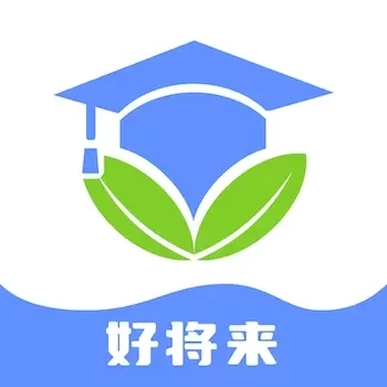 好将来护士资格证