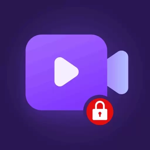 隐私珍藏播放器