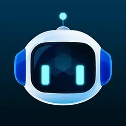 AI智能对话助手