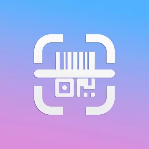 条码全能王-条形码二维码扫描器