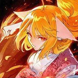 三千幻世-登录送3000抽