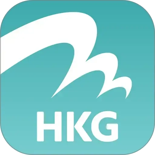 My HKG
