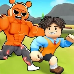 极限求生-节奏盒子动物园逃生