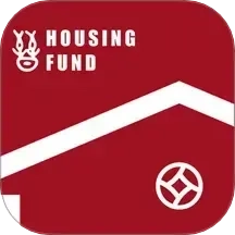 山西省直公积金