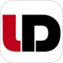 连点约车司机端