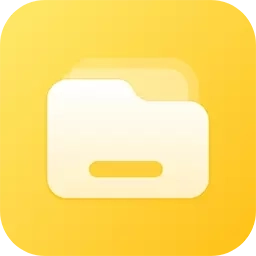 全能文件格式解压缩计算