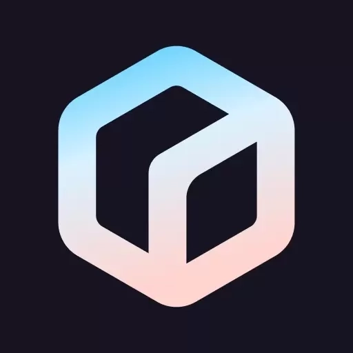 文小言-多模型，更强大