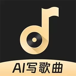 AI Musician-Muse写歌曲