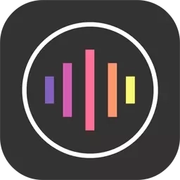 小黑录音机-内外部录音取证助手