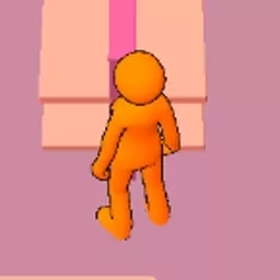 我的致富之路-商场大亨