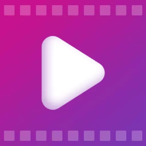 免费私密视频播放器