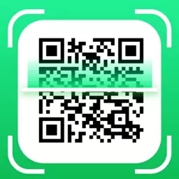 二维码扫码-扫码全能王