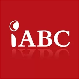 ABC英语