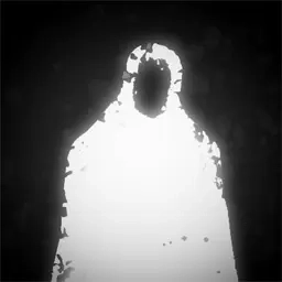 杀出个黎明-秘密的电梯