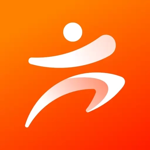 同道爱运动-八段锦太极拳健身操