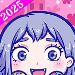 落樱之家-落樱小屋千乐之章