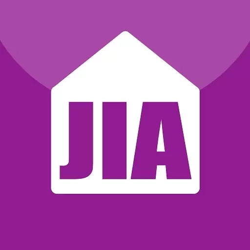 住新家找房管理