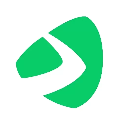 骏达出行司机端