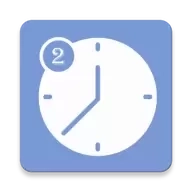 机动车驾驶人互联网学习软件