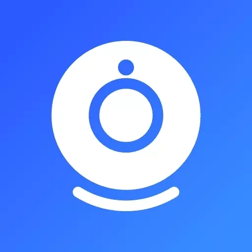 手机远程视频监控-远程看护