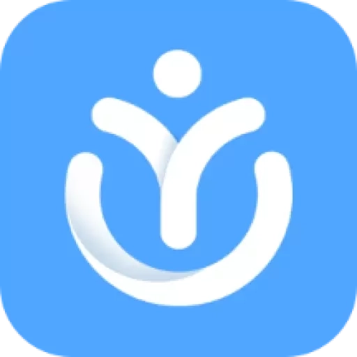 辛集市医疗健康