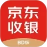 京东收银BD