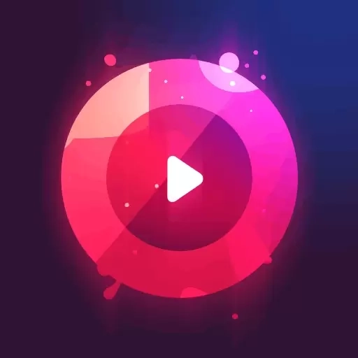 魅力无限播放器