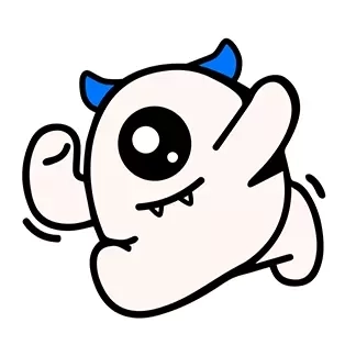 喜瓣-男人喜欢的这里都有