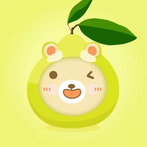 柚熊AI-您的AI对话助手